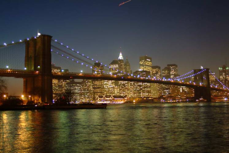 NYC_2006-12-15 17-17-09